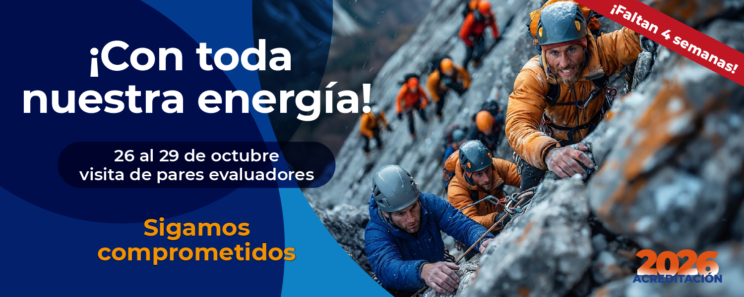 Estudia una carrera técnica modalidad 100% online