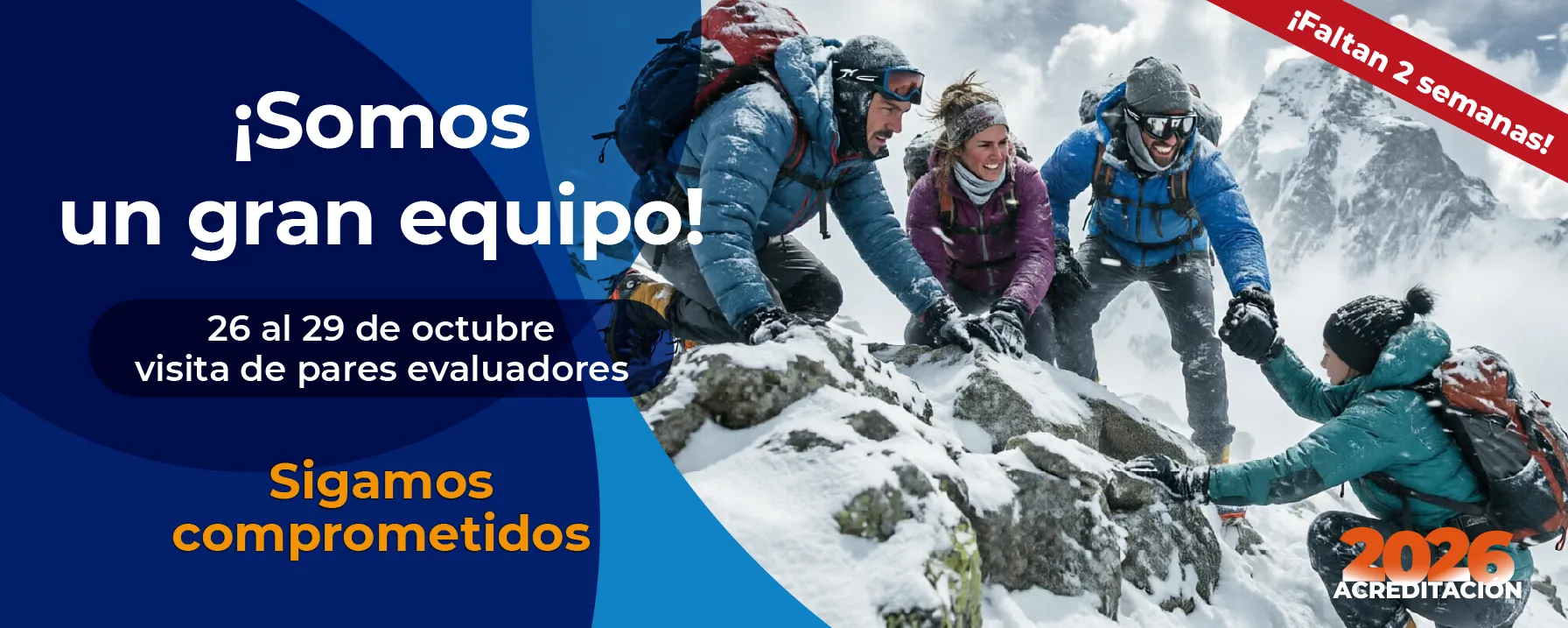 Estudia una carrera técnica modalidad 100% online