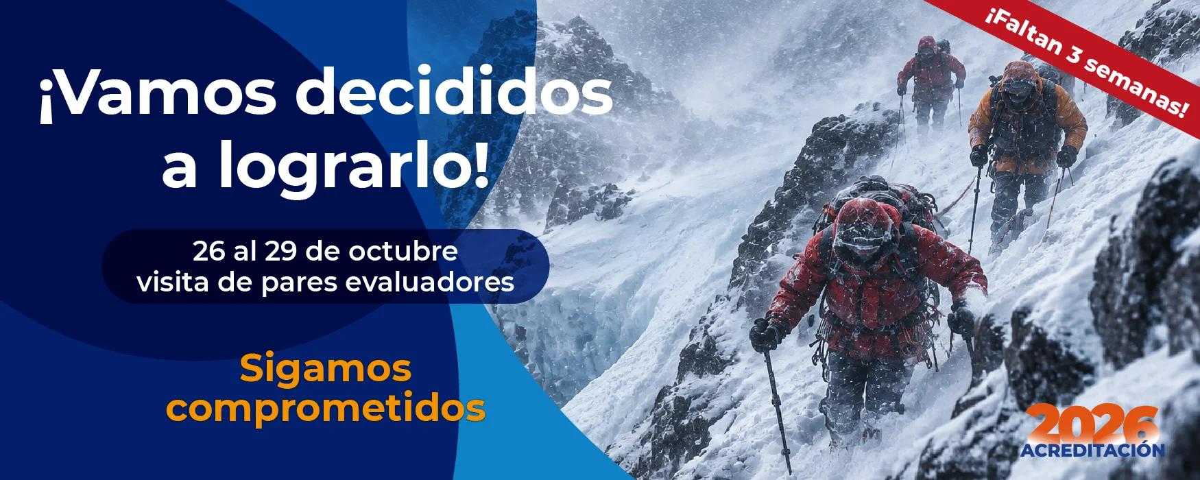 Estudia una carrera técnica modalidad 100% online