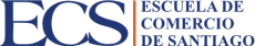 Logo_ESCS
