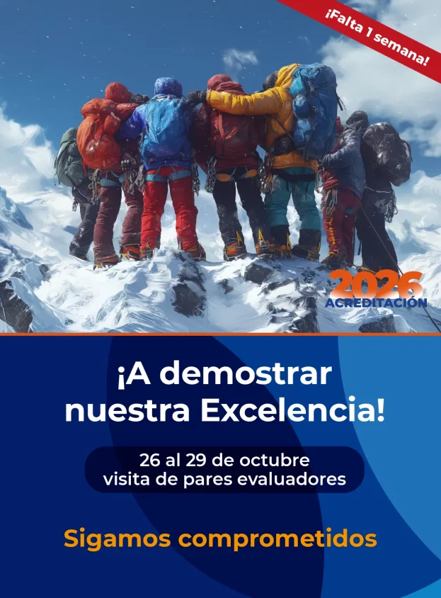 Estudia una carrera técnica modalidad 100% online