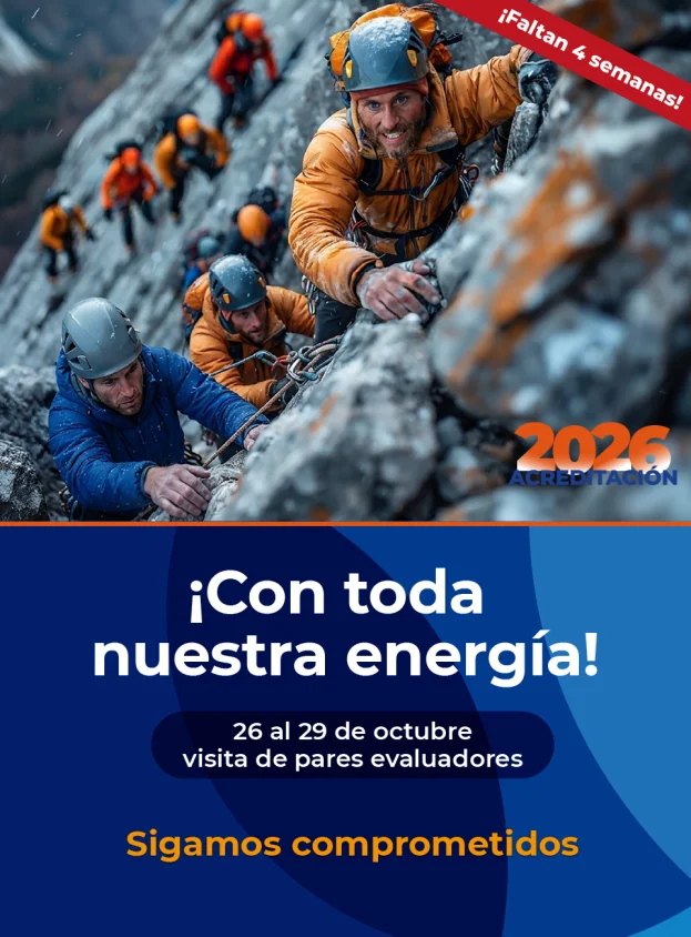 Estudia una carrera técnica modalidad 100% online