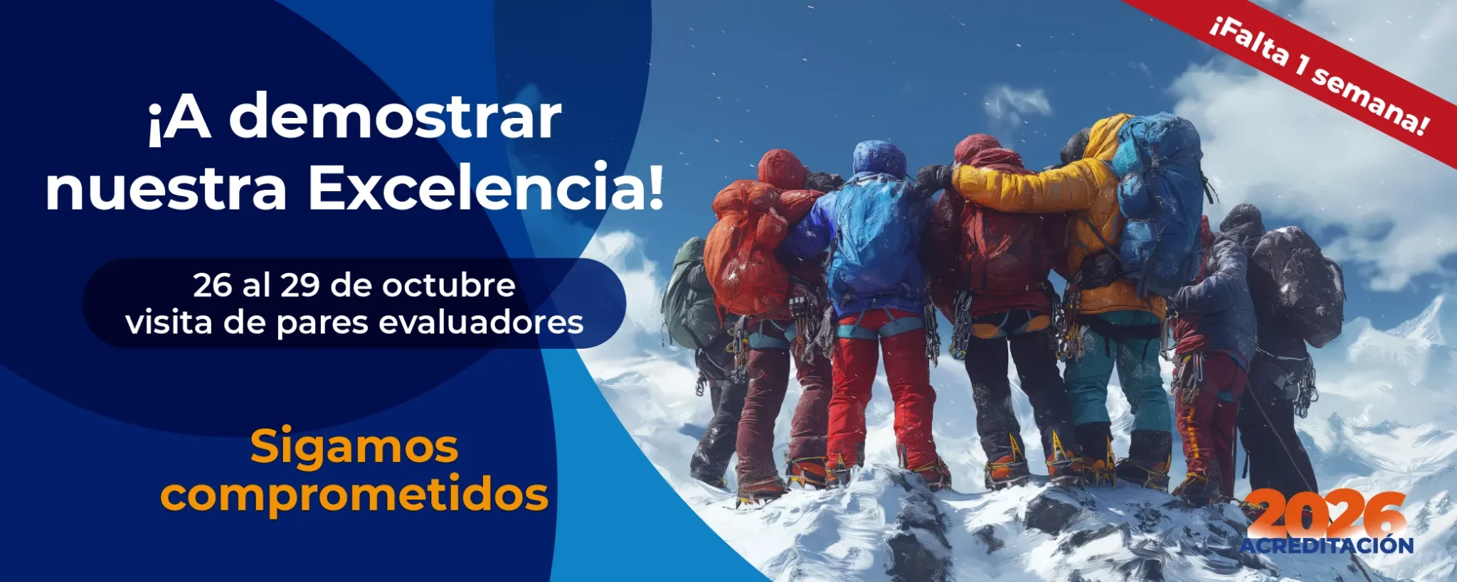 Estudia una carrera técnica modalidad 100% online